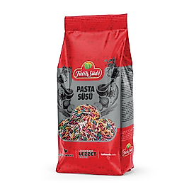 Pastasüsü 4000 g