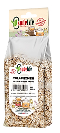 Yulaf Ezmesi 500 g