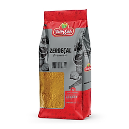 Zerdeçal Öğütülmüş 500 g