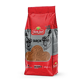 Tarçın Öğütülmüş 5000 g