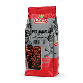 Göçmen Biberi 800 g
