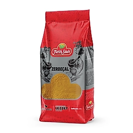 Zerdeçal Öğütülmüş 5000 g