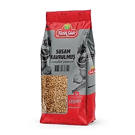 Susam Kavrulmuş 1000 g