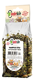 Yarpuz 35 g (Yabani Nane)