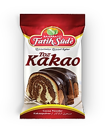 Kakao 25 g