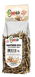 Şahtere Otu 50 g