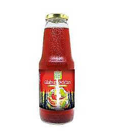 Gilaburu Nektarı 1 lt