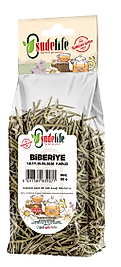 Biberiye Çayı 50 g