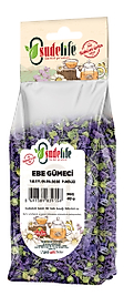 Ebegümeci 40 g