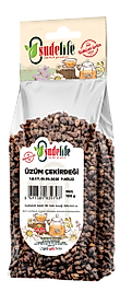 Üzüm Çekirdeği 100 g