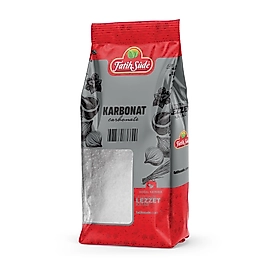 Karbonat 1000 g