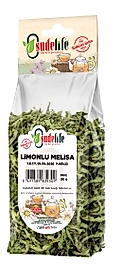 Limonlu Melisa 30 g