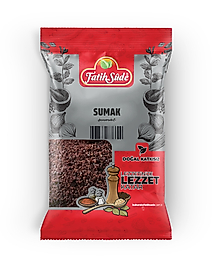 Sumak 200 g