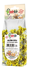 Altın otu 20g