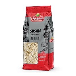 Susam 1000 g