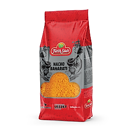 Nacho Baharatı 5000 g