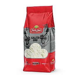 Galeta Unu 5000 g