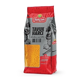 Tavuk Harcı 1000 g