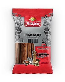 Tarçın Çubuk 100 g