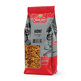 Köri 500 g