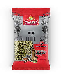Nane 100 g