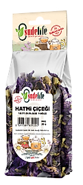 Hatmi Çiçeği 20 g