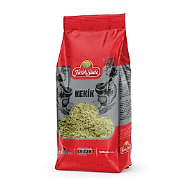 Kekik toz 5000 g