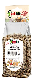 Anason 60 g