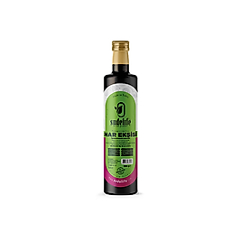 Nar ekşisi 350 g (%100 Doğal)