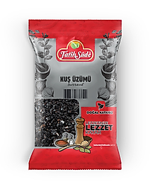 Kuş Üzümü 200 g
