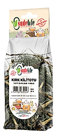 Kırkkilit Otu 20 g