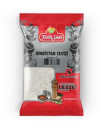 Hindistan Cevizi 150 g