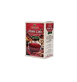 Atom Çayı 150 g (Küp)