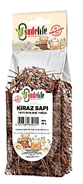 Kiraz Sapı 30 g