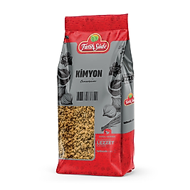 Kimyon Öğütülmüş 500 g