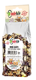 Kış Çayı 50 g