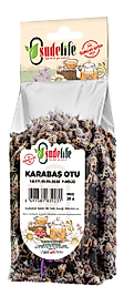 Karabaş Otu 25 g