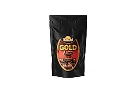 Gold kahve 400 g (Hazır Kahve)
