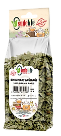 Enginar Yaprağı 35 g