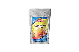 Tavuk Bulyon 1000 g