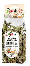 Ihlamur 15 g
