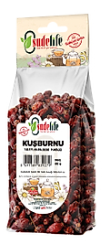 Kuşburnu çayı 80 g