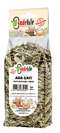 Adaçayı boz 30 g