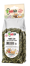 Yeşilçay 50 g
