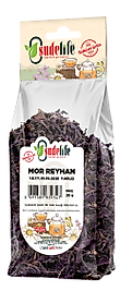 Mor Reyhan Çayı 30 g