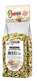 Rezene 60 g