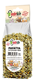 Papatya 40 g