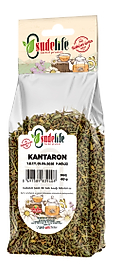 Kantaron çayı 40 g