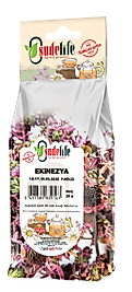 Ekinezya 25 g