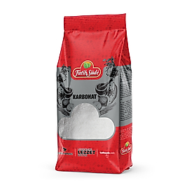 Karbonat 5000 g